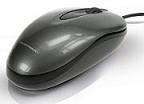 Rato optico Conceptronic