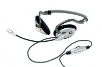 FreeStar onceptronic