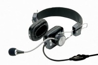 SoundStar Conceptronic