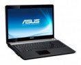 ASUS N52JV-EX241V 