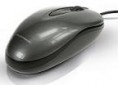 Rato optico Conceptronic