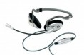 FreeStar onceptronic