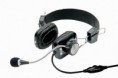 SoundStar Conceptronic